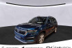 Skoda Kodiaq Tour 2.0 tdi tour *dsg*ahk*matrix*vico*kamera*