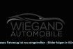 Honda CR-V Elegance Cr v 2.0 hybrid 2wd elegance+kamera+navi+ahk