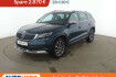 Skoda Kodiaq Scout 2.0 tsi scout 4×4 aut.*navi*led*cam*shz*tempo*alu*