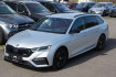 Skoda Octavia RS combi rs*acc*led*hud*dcc*virtual*wipa*