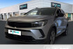 Opel Grandland Enjoy 1.2 enjoy facel. matrix led 360