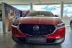 Mazda CX-30  Cx 30 2.0l e skyactiv g 150ps cx 30 2.0 skyactiv g 150 6