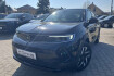 Opel Mokka-e Elegance Mokka electric elegance