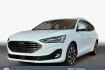 Ford Focus Titanium turnier 1.5 ecoblue aut. titanium edition