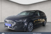 Ford Focus Titanium turnier 1.5 ecoblue aut. titanium edition