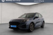 Ford Kuga ST-Line 2.0 ecoblue aut. st line ahk+techno paket