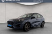 Ford Kuga ST-Line 2.0 ecoblue aut. st line ahk+techno paket