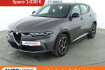 Alfa Romeo Tonale Ti 1.5 vgt ti aut*navi*led*acc*cam*pdc*shz*
