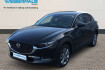Mazda CX-30 Exclusive Line Cx 30 exclusive line 2wd bose navi 360 kamera