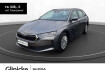 Skoda Octavia Essence combi 2.0 tdi essence ahk sihz pdc