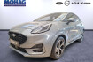 Ford Puma ST X 1 0l st line x *keyfree pdc spurhalteass*