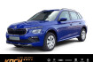 Skoda Kamiq Selection selection 1.5 tsi dsg *navi*led*rfk*