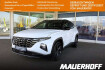 Hyundai Tucson Advantage advantage 2wd | navi | kamera | winterp |
