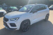 Cupra Ateca  ateca  ateca basis 4drive *virtual* *360* *221kw*