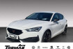 Cupra Leon  leon  leon 1.5 etsi dsg led+gra+pdc+full link