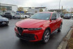 Alfa Romeo Tonale Edizione Speciale speciale 1.5 t 96kw (130ps) 48v hybrid 15