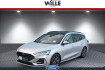 Ford Focus ST X st line x leder acc panoramadach sound system