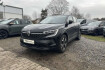 Renault Austral  evolution tce 140 klima*shzg*pdc*allwr