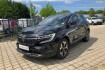 Renault Austral Equilibre 1.3 tce 140 equilibre automatik|m+s|led