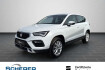 Seat Ateca Style style 2.0 tdi dsg navi full link ruckfahrk