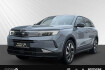 Opel Grandland Edition b edition 1.2 hybrid 48v 100kw edct6++