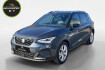 Seat Arona  1.5 tsi dsg fr ahk navi gjr