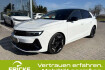 Opel Astra Electric GS Astra gse phev+headup+navi+kamera+intellilux+7 4 kw obc