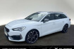 Cupra Leon VZ leon  leon sportst. 1.4 dsg e hybrid vz sitzhzg