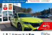 Skoda Octavia RS combi 1.4 tsi iv rs navi+carplay+rfk+?