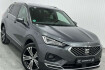 Seat Tarraco Xcellence xcellence 4drive/virtuel/beats/ahk/led!!