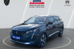Peugeot 5008 GT 1.6 puretech 180 gt automatik 7 sitzer 1.hd