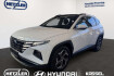 Hyundai Tucson Prime prime hybrid 2wd el. panodach navi leder digitales