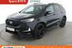 Ford Edge ST-Line 2.0 tdci ecoblue st line 4×4 aut.*navi*led*cam*shz