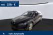 Skoda Superb Sport combi 2.0tdi dsg sportline ahk canton cam