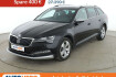 Skoda Superb Scout 2.0 tdi scout 4×4 aut. *led*acc*cam*memory*shz*