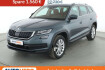 Skoda Kodiaq Style 2.0 tdi style 4×4 aut.*navi*cam*acc*