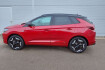 Opel Grandland X  Grandland x grandland gse plug in hybrid 4×4  navi
