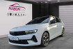 Opel Astra Ultimate l sports tourer ultimate //shzg//lhzg//panorama//3