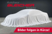 Nissan Qashqai N-Connecta 1 3 n connecta | winter paket