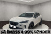 Cupra Formentor  1.4 e hybrid