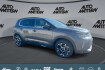 Citroën C5 Aircross Shine Citroen c5 aircross 1.5 bluehdi 130 shine | awr | 1.hd.