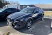 Mazda CX-30 Exclusive Line Cx 30 2.5l e skyactiv g 140ps at exclusive line