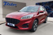 Ford Kuga ST-Line 2.0 ecoblue st line start/stopp (euro 6d) s