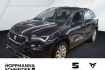Seat Ateca Style 1.5 tsi style navi led shz acc rfk