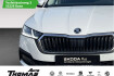 Skoda Octavia Ambition combi ambition 1.5 tsi e tec dsg ahk