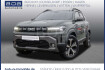 Dacia Duster Journey journey hybrid 140 8 fach bereift navi shz pdc bt