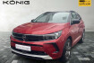 Opel Grandland X Ultimate Grandland x elegance 1.2t at8 ultimate allwetter