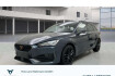 Cupra Leon  leon  leon st 2.0tdi dsg ahk/acc/kam/kessy/navi