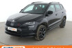 Skoda Karoq Sport 1.5 tsi act sportline aut.*navi*led*pdc*shz*tempo*