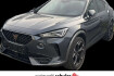 Cupra Formentor  1.4 e hybrid dsg vz ahk led kamera